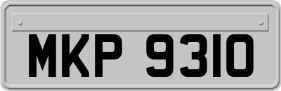 MKP9310