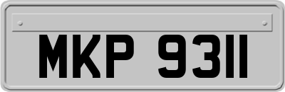 MKP9311
