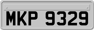 MKP9329