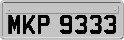 MKP9333