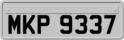 MKP9337