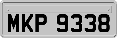 MKP9338