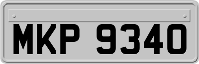 MKP9340