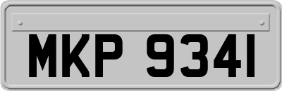 MKP9341