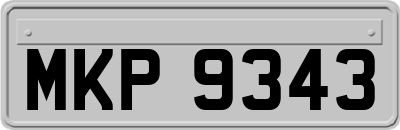 MKP9343