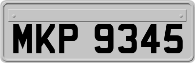 MKP9345