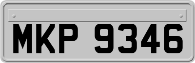 MKP9346