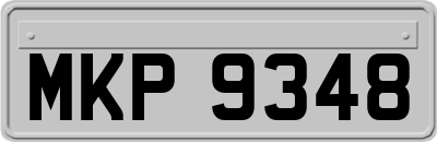 MKP9348