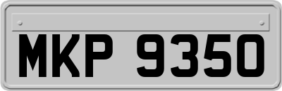 MKP9350