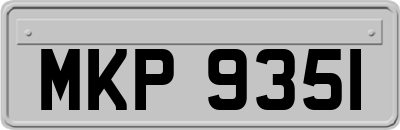 MKP9351