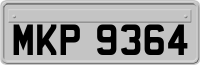 MKP9364
