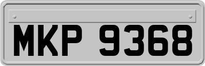 MKP9368