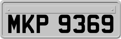 MKP9369