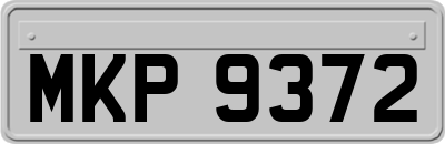 MKP9372