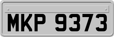 MKP9373