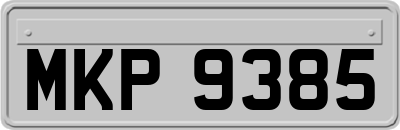 MKP9385