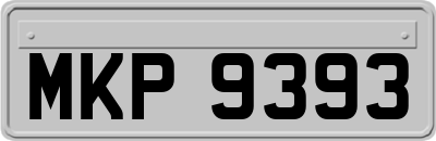 MKP9393