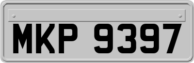 MKP9397