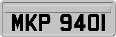 MKP9401