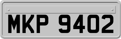 MKP9402