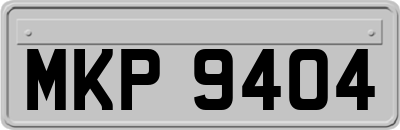 MKP9404