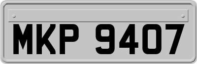 MKP9407