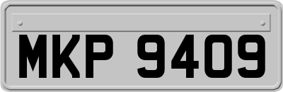 MKP9409