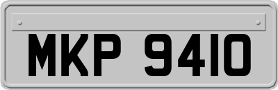 MKP9410