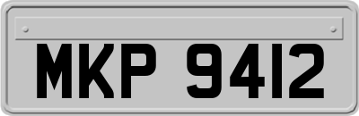 MKP9412