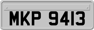 MKP9413