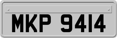 MKP9414