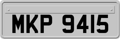 MKP9415
