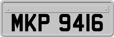 MKP9416