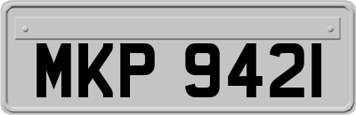 MKP9421