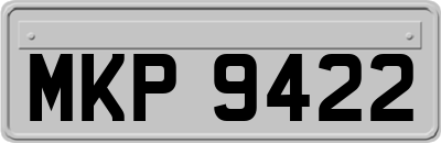 MKP9422