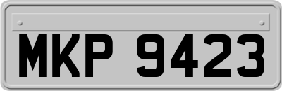 MKP9423