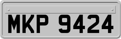 MKP9424