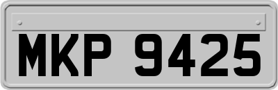 MKP9425