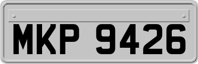 MKP9426