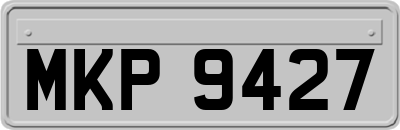 MKP9427