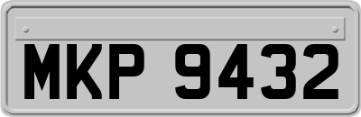 MKP9432