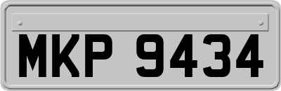 MKP9434