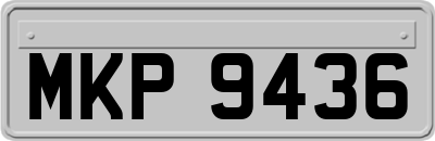 MKP9436