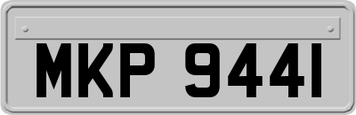 MKP9441
