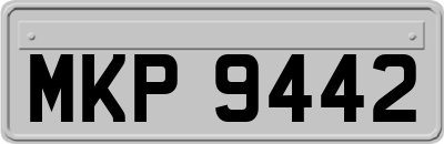 MKP9442