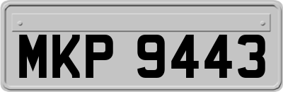 MKP9443