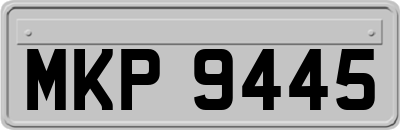 MKP9445