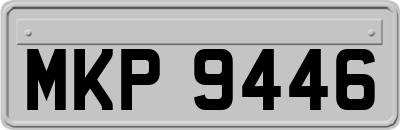 MKP9446