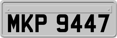 MKP9447