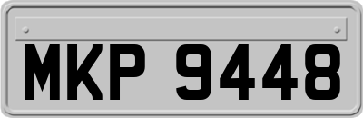 MKP9448